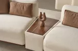 Defne Coffee Table