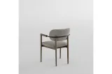 Diana Wooden Chair