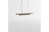 Diana Chandelier