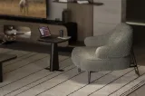 Diana Armchair