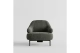 Diana Armchair