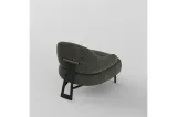 Diana Armchair