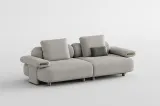 Diana Sofa Set 5+3+1