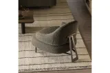 Diana Sofa Set 5+3+1