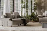 Diana Sofa Set 5+3+1