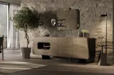 Diana Console + Mirror