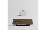 Diana Console + Mirror