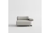 Diana Corner Right Module 120 cm