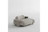 Diana Corner Left Relax Module 175 cm