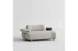 Diana Corner Left Relax Module 175 cm