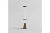 Diana Floor Lamp