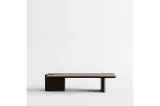 Diana Coffee Table