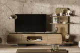 Diana Tv Unit