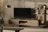 Diana Tv Unit