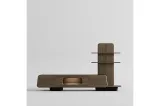 Diana Tv Unit