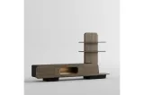 Diana Tv Unit