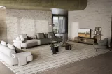 Diana Tv Unit