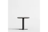 Diana Side Table H:49