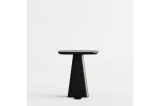 Diana Side Table H:55