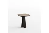 Diana Side Table H:55