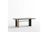 Diana Dinner Table