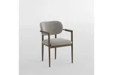 Diana Dinning Room