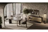 Diana Dinning Room
