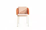 Dion Garden Chair
