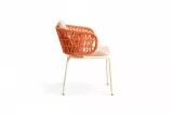 Dion Garden Chair