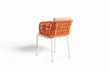 Dion Garden Chair