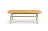 Dion Garden Set 3+1+1+Coffee Table
