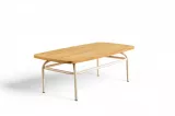 Dion Garden Set 3+1+1+Coffee Table