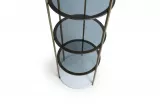 Dome Bookshelf TB-306