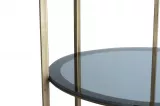 Dome Bookshelf TB-306
