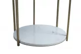 Dome Bookshelf TB-306