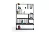 Domino Book Shelf TB-298