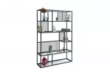 Domino Book Shelf TB-298