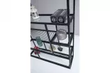 Domino Book Shelf TB-298