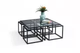 Domino Coffee Table TB-160