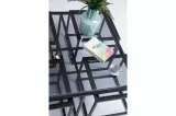 Domino Coffee Table TB-160