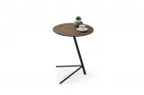 Done Side Table TB-410