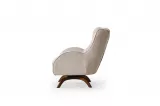 Dora Armchair