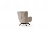 Dora Armchair