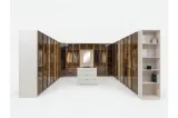 Dora Wardrobe