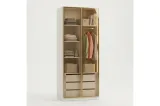 Dora Wardrobe