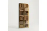 Dora Wardrobe