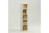 Dora Wardrobe