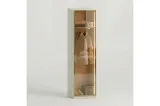 Dora Wardrobe