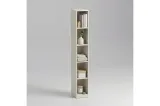 Dora Wardrobe