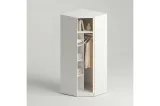 Dora Wardrobe